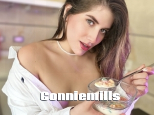 Conniemills