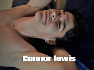 Connor_lewis