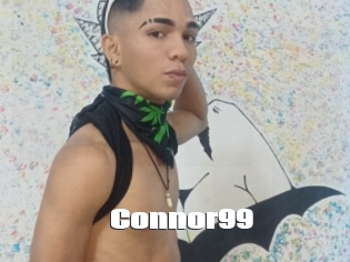 Connor99