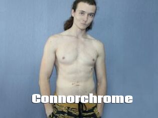 Connorchrome