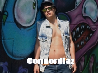 Connordiaz