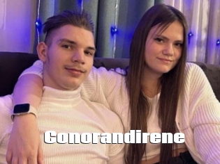 Conorandirene