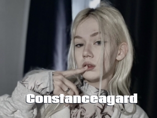 Constanceagard