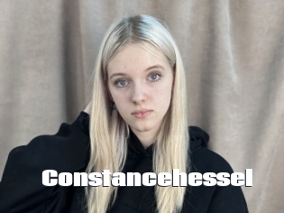 Constancehessel