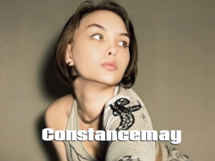 Constancemay