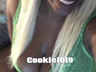 Cookie1019