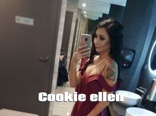 Cookie_ellen