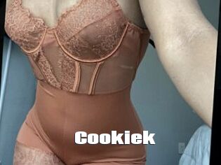 Cookiek