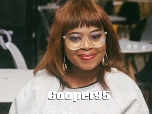 Cooper95
