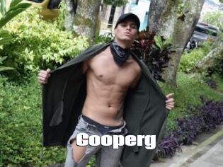 Cooperg