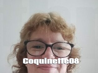 Coquinette08