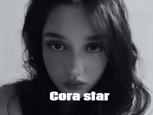 Cora_star