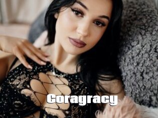 Coragracy