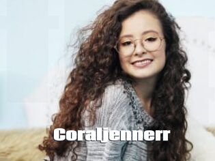 Coraljennerr
