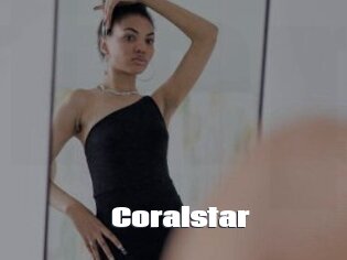 Coralstar
