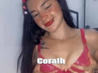 Corath