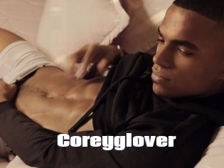 Coreyglover