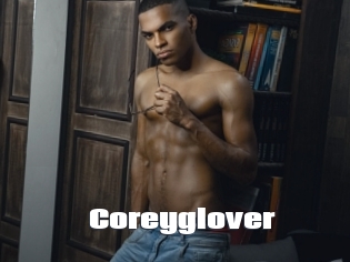 Coreyglover