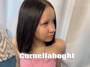 Corneliahoght