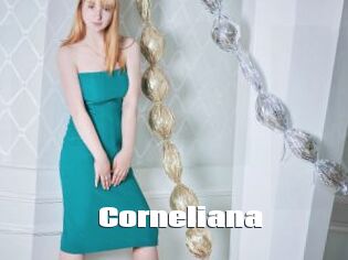 Corneliana