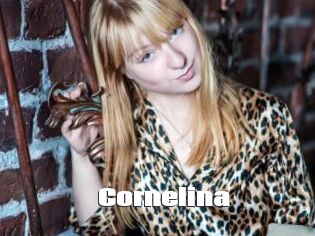 Cornelina