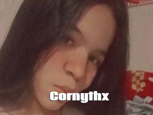 Cornythx