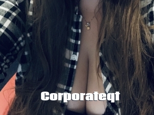 Corporateqt