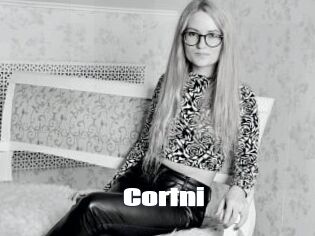 Cortni
