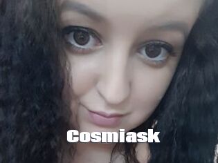 Cosmiask