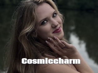 Cosmiccharm