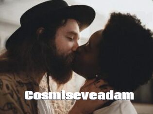 Cosmiseveadam