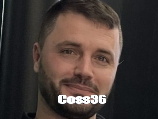 Coss36