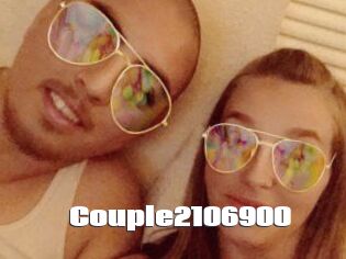 Couple2106900