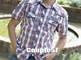 Couple57