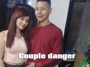 Couple_danger