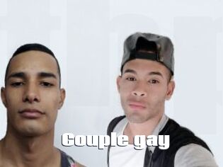 Couple_gay