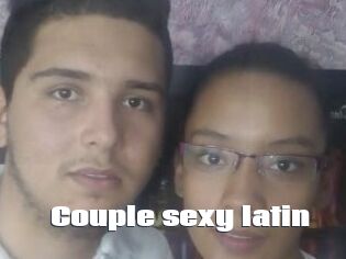 Couple_sexy_latin