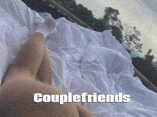 Couplefriends