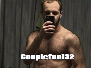 Couplefun132