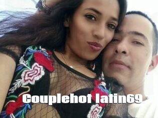 Couplehot_latin69