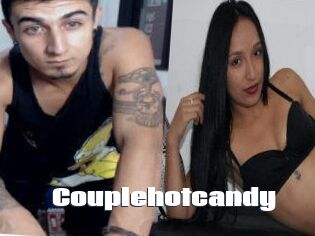 Couplehotcandy