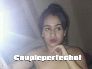 Coupleperfechot