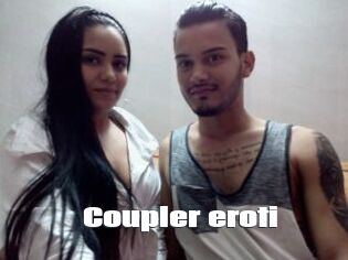 Coupler_eroti