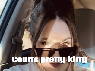 Courts_pretty_kitty