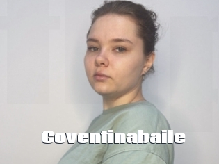 Coventinabaile