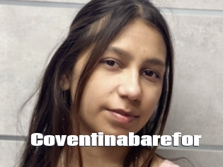 Coventinabarefor