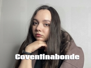 Coventinabonde