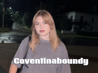 Coventinaboundy