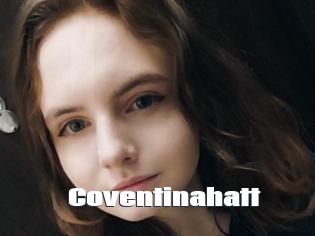 Coventinahatt