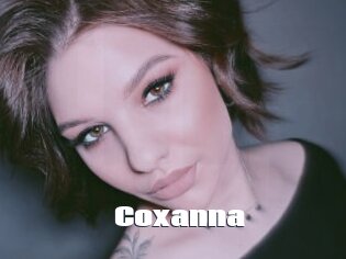 Coxanna